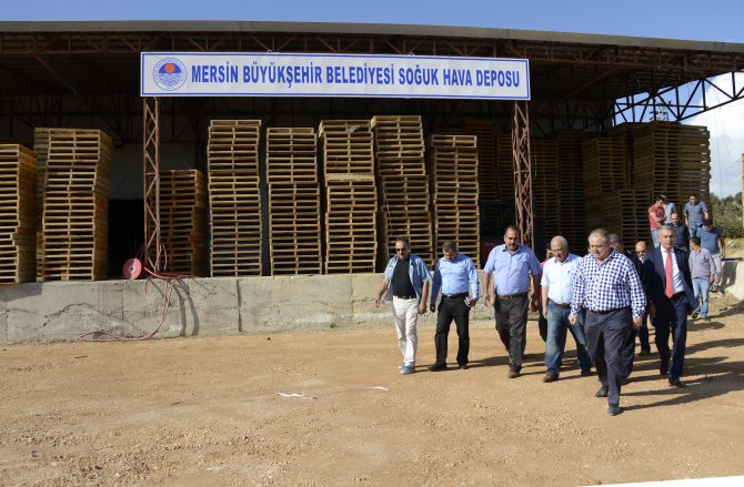 baskan-kocamaz-ilcelerde-yapilan-calismalari-yerinde-denetledi-(4).jpg