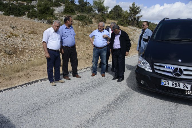 baskan-kocamaz-ilcelerde-yapilan-calismalari-yerinde-denetledi-(6).jpg