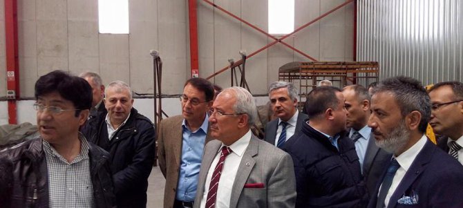 baskan-kocamaz-monoray-sistemi-uretim-tesislerinde-inceleme-yapti-3.jpg