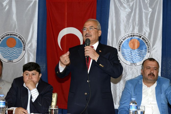 baskan-kocamaz-muhtarlari-dinledi-(6).jpg