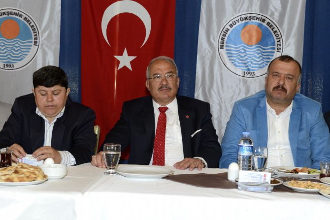 baskan-kocamaz-muhtarlari-dinledi-(7).jpg
