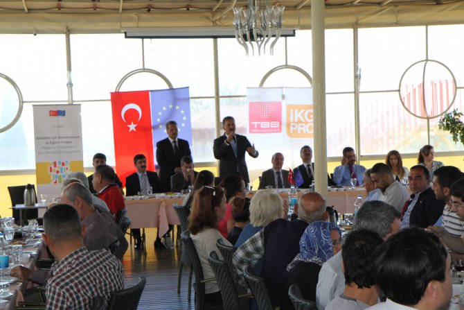 baskan-tuna-engelli-vatandaslarla-bir-araya-geldi-(1).jpg
