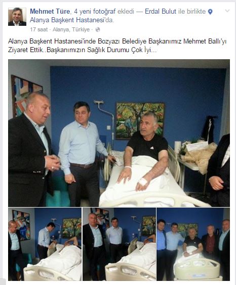baskan-ture-bozyazi-belediye-baskani-mehmet-balliyi-ziyaret-etti.jpg