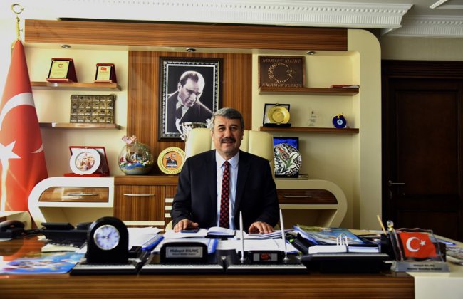 baskan.jpg