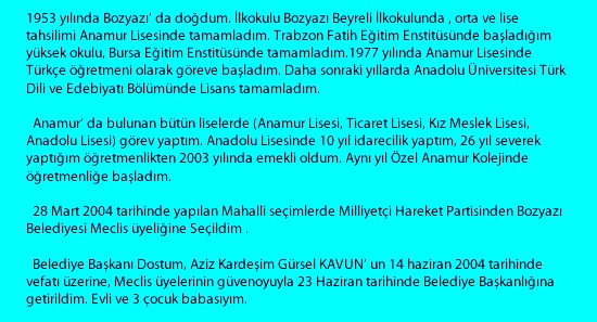 baskan_ozgecmis.jpg
