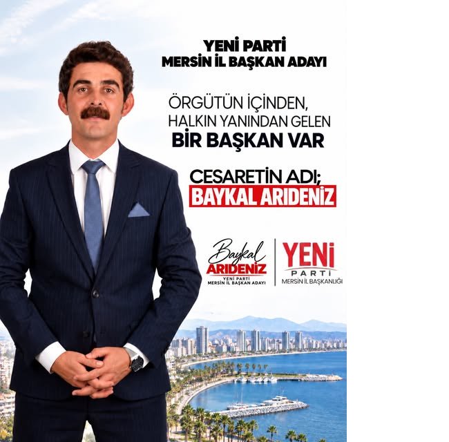 baykal2-001.jpg