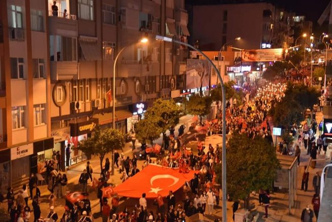 bayram2.jpg