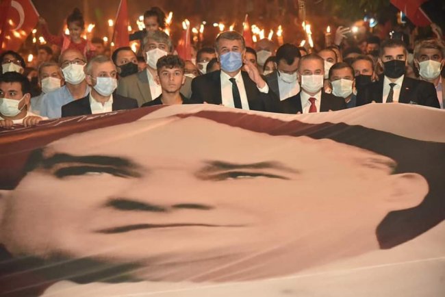 bayram3.jpg