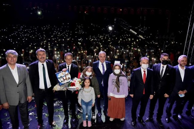 bayram4.jpg