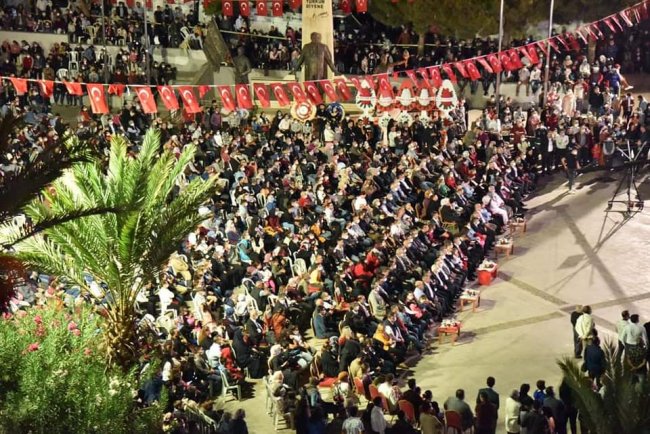 bayram5.jpg