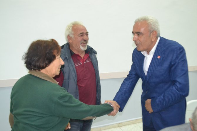 baysan-Ã–ÄžretmenÄ°-Ä°le.jpg