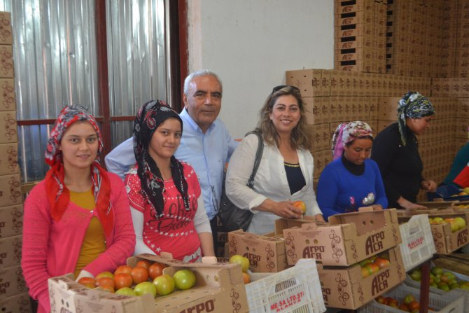 baysan-erdemli-gulnar-10.jpg