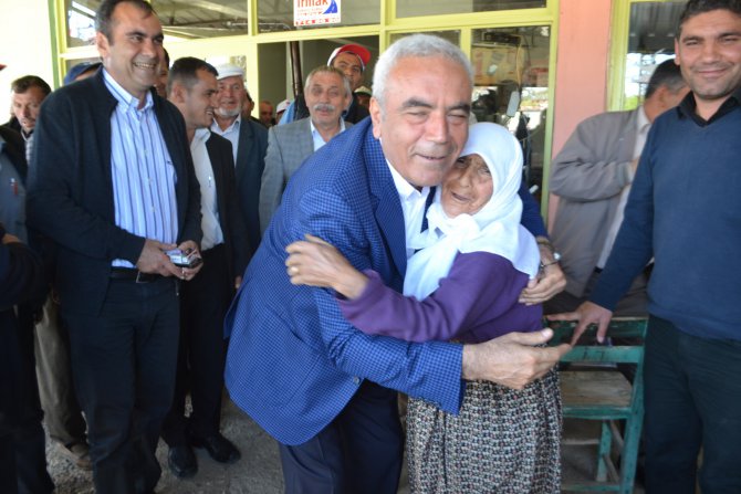 baysan-gÃœlnar-kÃ–ylerÄ°.jpg