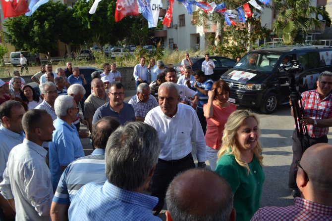 baysan-gulnarl-lar-derne-i-1.jpg