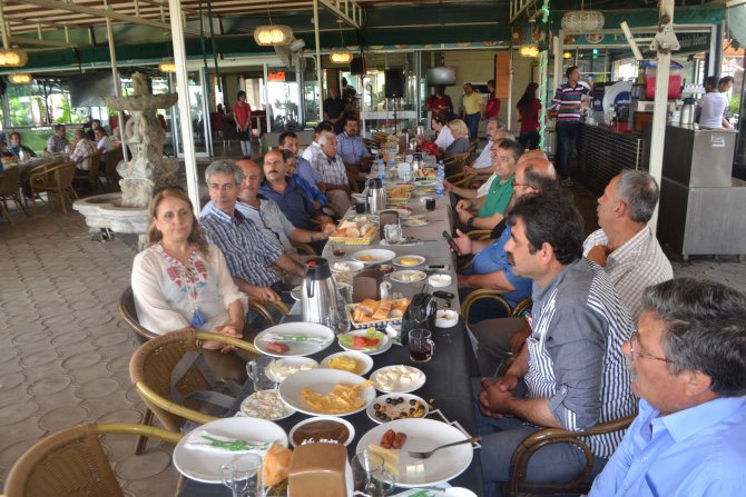 baysan-mersinin-markala-mas--icin-(2).jpg
