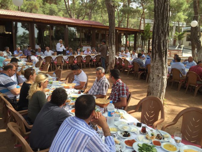 baysan-mezitli3.jpg