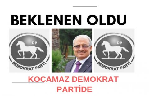 beklenen-oldu.jpg