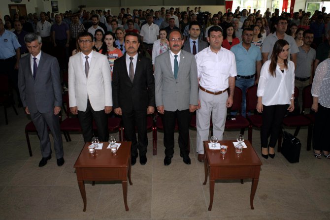 beled-ye-personel-ne-kamuda-et-k-uygulamalari-ve-mevzuati-e--t-m-ver-ld--(2).jpg