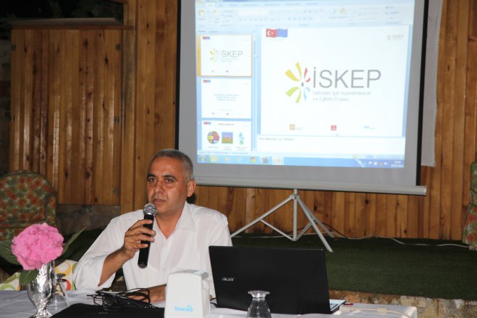 belediye-ba-kan-vekili-omer-bilgin.jpg