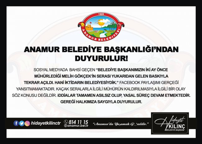 belediye.jpg