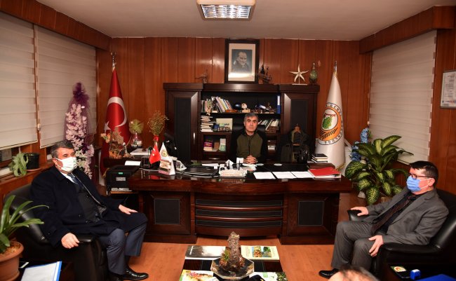 belediye3.jpg