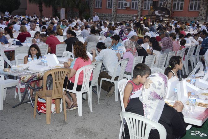 bereketl---ftar-sofralarinin-son-adres--mez-tl---(1).jpg