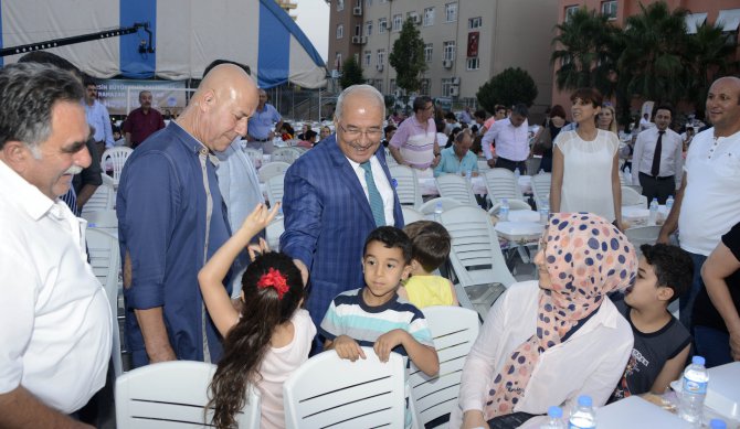 bereketl---ftar-sofralarinin-son-adres--mez-tl---(2).jpg