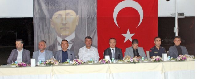 bilgisayar4.jpg
