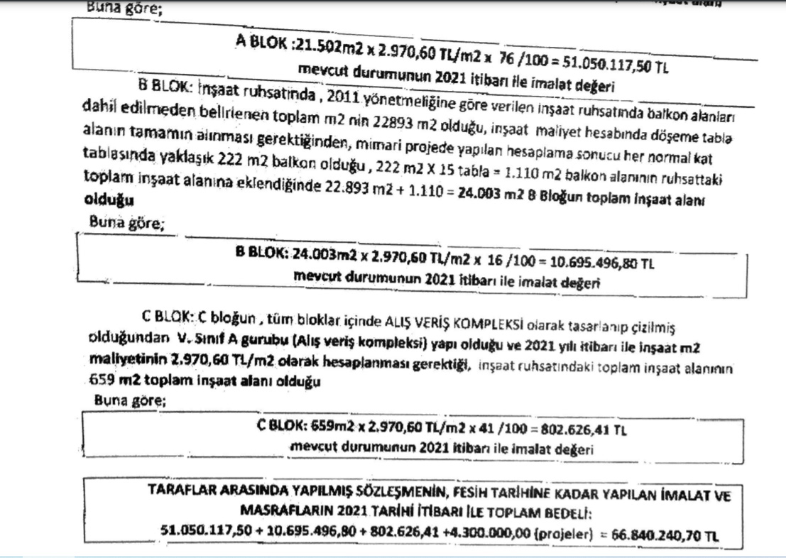 bilirkisi2.jpg