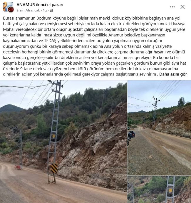 bodrum.jpg