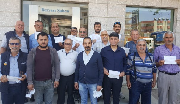 bozyazi-chp-gonulluleri.jpg