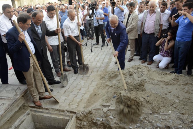 bozyazi-kanal-zasyon--ebekes-n-n-tamamlanan-kismi-acildi-(1).jpg