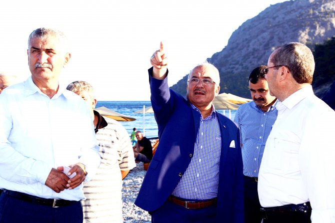 bozyazi-kanal-zasyon--ebekes-n-n-tamamlanan-kismi-acildi-(3).jpg