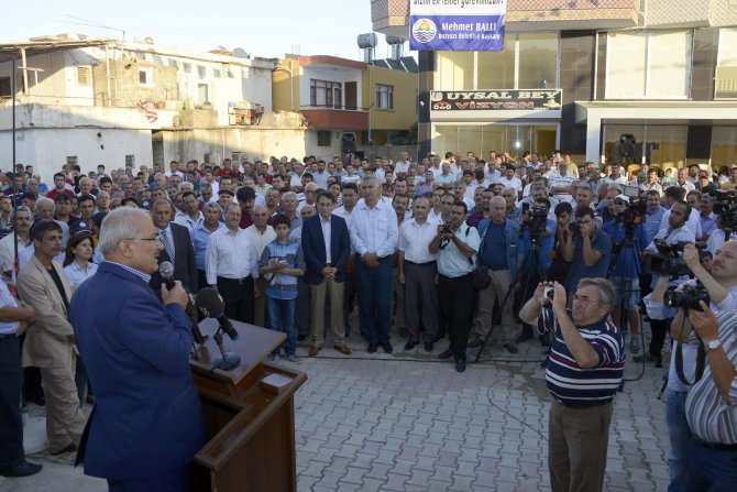 bozyazi-kanalizasyon-sebekesinin-tamamlanan-kismi-acildi-(4).jpg