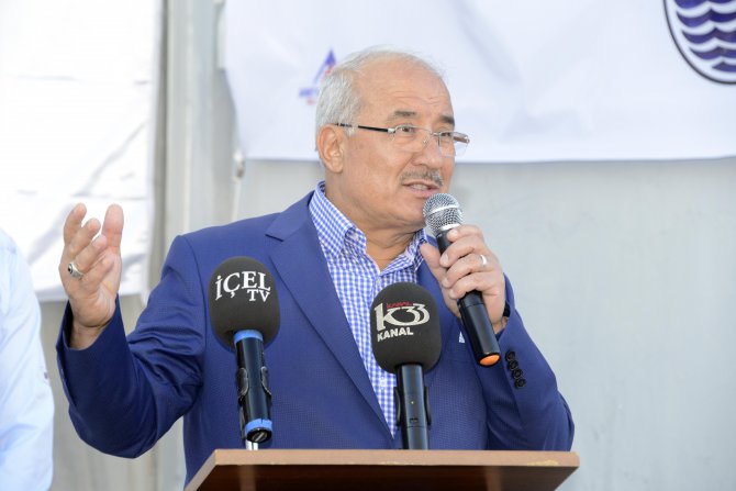 bozyazi-kanalizasyon-sebekesinin-tamamlanan-kismi-acildi-(6).jpg