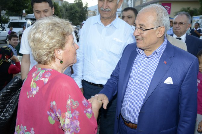 bozyazida-eller-semaya--acildi-(3).jpg