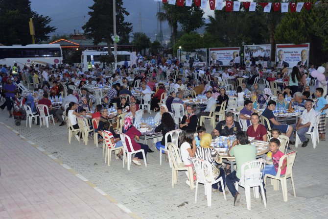 bozyazida-eller-semaya--acildi-(6).jpg