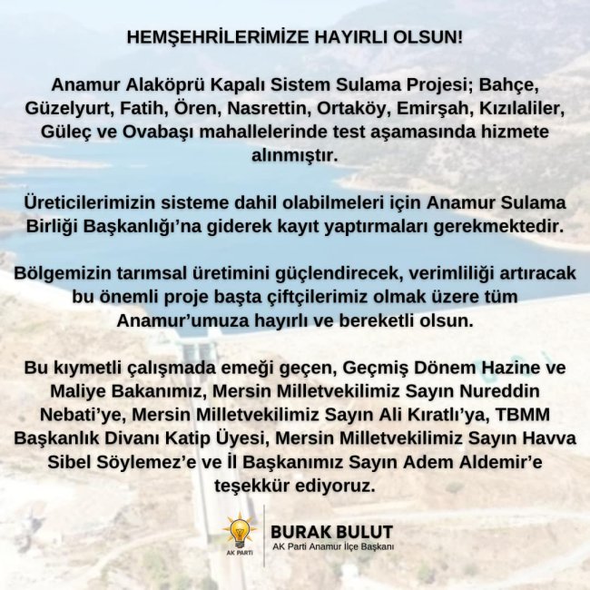 burak-bulut.jpg