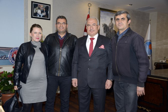 burhanettin-baskanla-foto.jpg