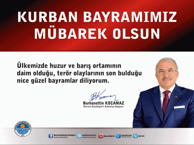 burhanettin_kocamaz_kurban_bayrami.jpg