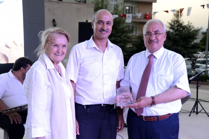 buyuk-eh-r--ftar-sofrasi-s-l-fkede-(6).jpg