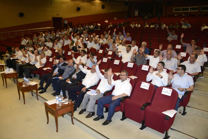 buyuk-eh-r-beled-ye-mecl-s--toplandi-(2).jpg