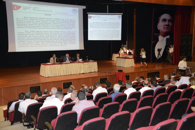 buyuk-eh-r-beled-ye-mecl-s--toplandi-(3).jpg