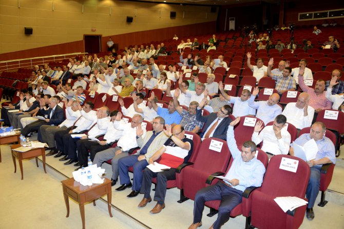 buyuk-eh-r-beled-yes--haz-ran-ayi-mecl-s--toplandi-(2).jpg