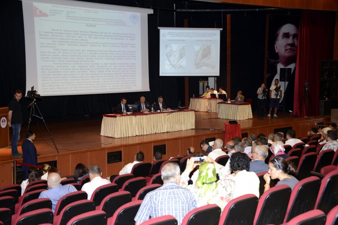 buyuk-eh-r-beled-yes--haz-ran-ayi-mecl-s--toplandi-(3).jpg