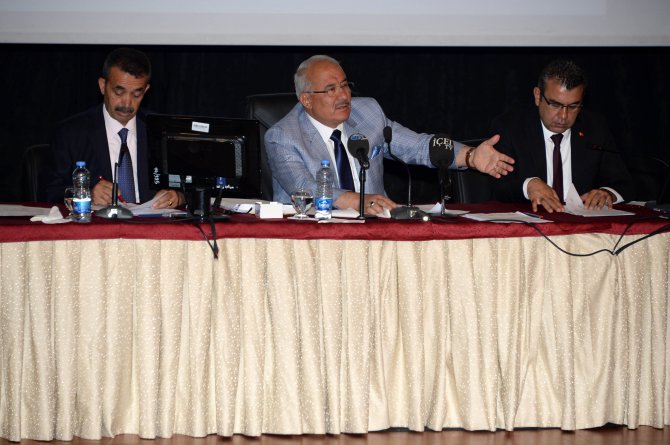 buyuk-eh-r-beled-yes--temmuz-ayi-mecl-s-toplantisi--k-nc--b-rle--m--yapildi-(1).jpg