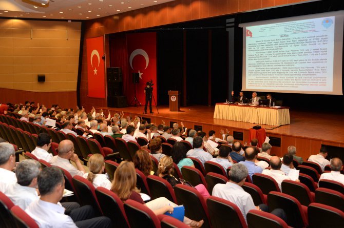 buyuk-eh-r-beled-yes--temmuz-ayi-mecl-s-toplantisi--k-nc--b-rle--m--yapildi-(4).jpg