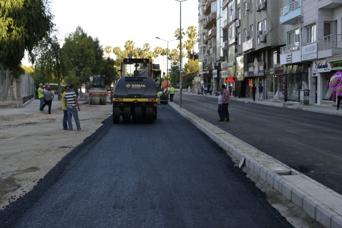 buyuk-eh-r-yol-cali-malarina-devam-ed-yor-(4).jpg