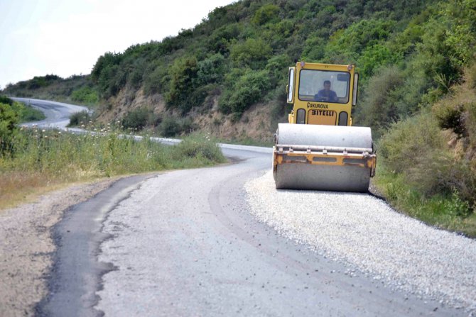 buyuk-eh-r-yol-cali-malarina-devam-ed-yor-(8).jpg