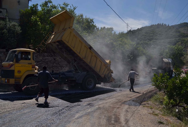 buyuksehir’den-bir-yol-daha-(2).jpg